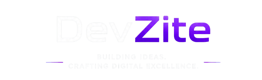 Devzite