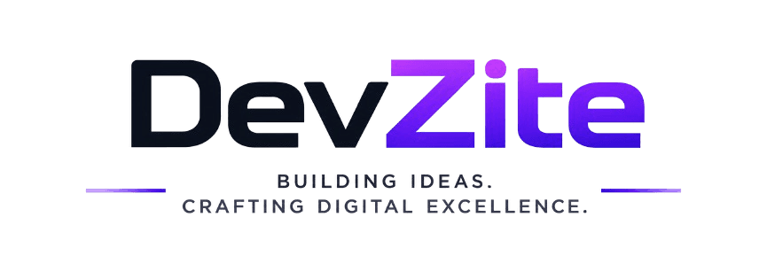 Devzite